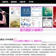 word下划线如何输入快捷键打字